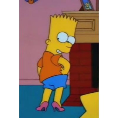 Profile Picture of Steven Duarte (@DuarteStvn) on Twitter