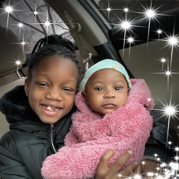 Profile Picture of Wayne Curtis (@dcurtis92) on Poshmark