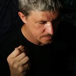 Profile Picture of tami reid (@reid5547um) on Instagram