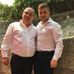 Profile Picture of Daniel Marques (@daniel.marques.750) on Facebook