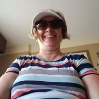 Profile Picture of Tina Chase (@tina-chase-7) on Quora