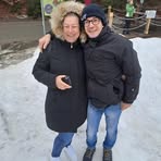 Profile Picture of Franco Michienzi (@franco.michienzi.16) on Facebook