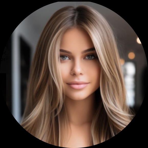 Profile Picture of Elaheh Shabani (@elahehshabani) on Poshmark