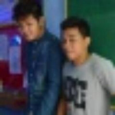Profile Picture of Andrew Punzalan (@Punzalan24) on Twitter