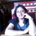Shruthi Chengappa - Facebook Profile Picture of Shruthi Chengappa (@shruthi.chengappa) on Facebook