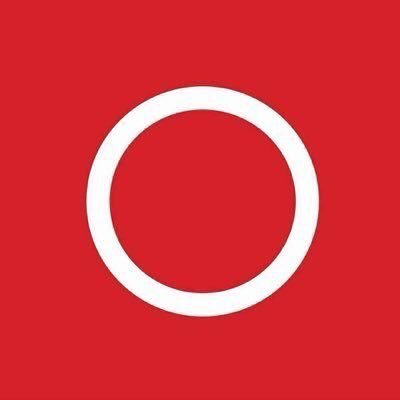 Profile Picture of Richard Harp (@ric_harp) on Twitter