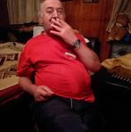 Profile Picture of Besim Sinanovic (@besim.sinanovic.568) on Facebook