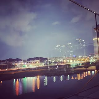 Profile Picture of 소소한 일상~♡ (@kim_jinhee) on Instagram