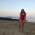 Profile Picture of Lucy Hawkins (@lucyhawkins123) on Instagram