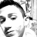 Profile Picture of Xavier Calvillo (@xcalvillo) on Instagram