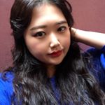 Profile Picture of 박가영 (@gayeong3407) on Instagram