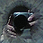 Profile Picture of terry schneider (@lexus112) on Flickr