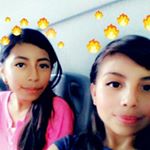 Profile Picture of argelia_karina (@argelia.alvarez.336) on Instagram