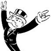 Profile Picture of Luis Olivar (@LuisOlivar) on Youtube