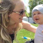 Profile Picture of Isabelle Raymond (@isabelle__raymond) on Instagram