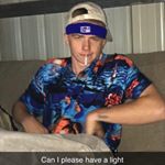 Profile Picture of Cooper Foster (@pooper.scooper) on Instagram