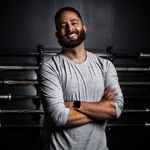 John Bartlett - Instagram Profile Picture of John Bartlett (@john_belltownstrength) on Instagram