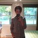 Profile Picture of Léo-Olivier Guay (@loolivierg) on Pinterest
