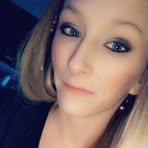 Profile Picture of Crystal Callender (@crystal.callender.2025) on Facebook