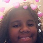 Profile Picture of Mckenzie Jackson (@itsyagurl.mckenzie) on Instagram