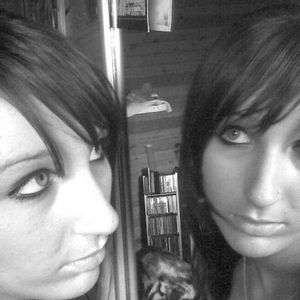 Profile Picture of Jacqueline Richter (@170480535) on Myspace