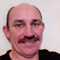 Profile Picture of David Curtin (@david-curtin-5) on Quora