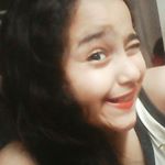 Profile Picture of هبه هبوبه (@heba_ibrahim445) on Instagram