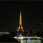 Profile Picture of issoufou moumouni (@issoufou244) on Instagram