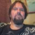 Profile Picture of Jeremy Winslett (@jeremy.winslett.357) on Facebook