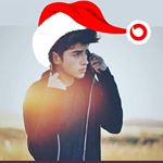 Profile Picture of Таков сум •|7.5K💙|• (@takov_sum) on Instagram