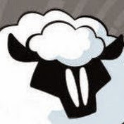 Profile Picture of Michael Thurman (@NCSBlackSheep) on Youtube