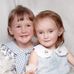 Profile Picture of Tabitha Singleton (@tabitha.singleton.7) on Facebook