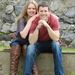 Profile Picture of Travis Crane (@trcrane63) on Pinterest