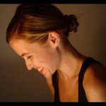 Profile Picture of Amanda Maley (@adawnmales) on Instagram