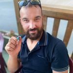 Profile Picture of Julien Provost (@julien.provost.792) on Instagram