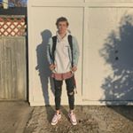 Profile Picture of Tyler (@tyler_turner32) on Instagram