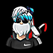 Profile Picture of Shawn Small (@ShawnSmall-g6r) on Youtube