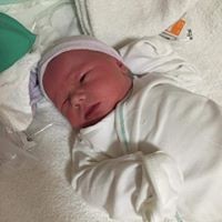 Profile Picture of Jason Tyra (@jason-tyra-2) on Quora