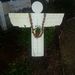 Profile Picture of lisa oppert (@blustery5) on Pinterest