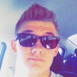 Chase Mccool - Instagram Profile Picture of Chase Mccool (@chase_mccool28) on Instagram