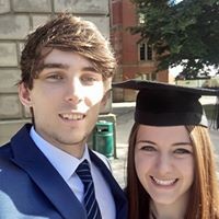 Profile Picture of Matthew Sambrook (@matthew-sambrook-1) on Quora