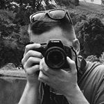 Profile Picture of Allan Pace (@allanpfotografia) on Instagram