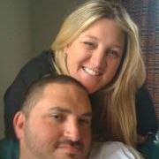 Profile Picture of Michael Gleicher (@mike0033) on Pinterest