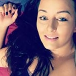 Profile Picture of Cassidy Beilhartz (@cassidybeilhartz) on Instagram