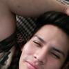 Profile Picture of Benjamin Meza (@@benjamin.meza19) on Tiktok