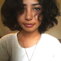 Profile Picture of Jade Weaver (@jade-weaver) on Quora