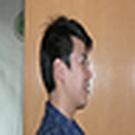 Profile Picture of Kenny Kong ^_^ (@kenny kong ^_^) on Flickr