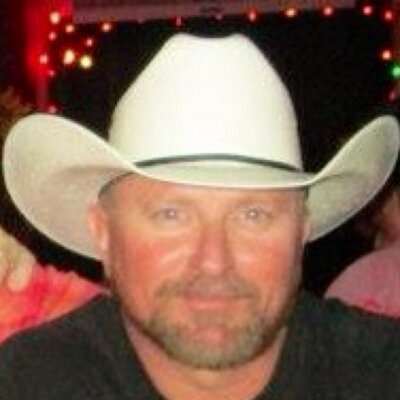 Profile Picture of Geoff Fish (@@FishGnt) on Twitter