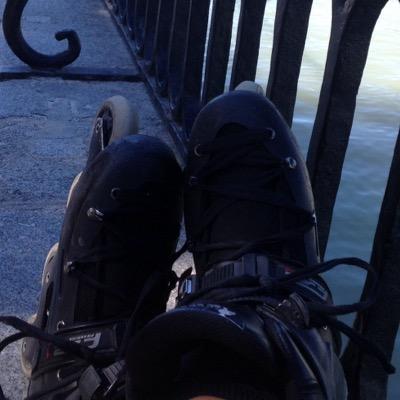 Profile Picture of Antonio Rebollo Saez (@arebollo3) on Twitter