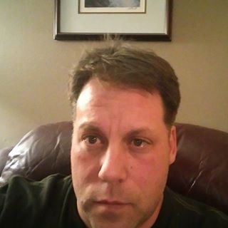 Profile Picture of Andrew Chop (@Andrew-Chop) on Facebook
